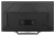 Hisense 65U7NQ Детальное фото товара: Hisense 65U7NQ
