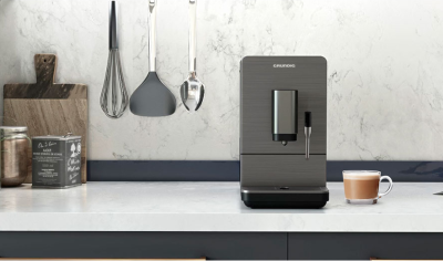 Детальное фото товара: Grundig KVA 4831