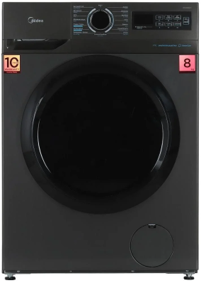 Midea MF01814BS47/T