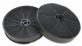 Фото товара: Hansa фильтр угольный FWP 18