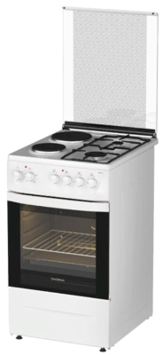 Дарина 1 D КМ 241 337 W