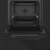 De Dietrich DOH4541B Детальное фото товара: De Dietrich DOH4541B