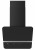 Korting KHC 69499 GN Детальное фото товара: Korting KHC 69499 GN