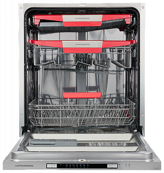 Фото товара: Kuppersberg GSM 6073