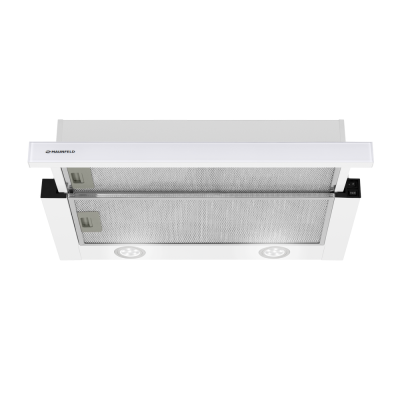 Фото товара: Maunfeld VS Fast (Glass) 60 White