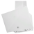 MILLEN MKH 601 WH Детальное фото товара: MILLEN MKH 601 WH