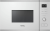 Korting KMI 820 GSCW Детальное фото товара: Korting KMI 820 GSCW