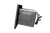 Jacky's JM BI20A1 Детальное фото товара: Jacky's JM BI20A1