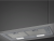Smeg KSG70HE Детальное фото товара: Smeg KSG70HE