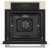 MEFERI MEO6010BG ULTRA Детальное фото товара: MEFERI MEO6010BG ULTRA