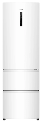 Детальное фото товара: Haier A4F637CWMVU1