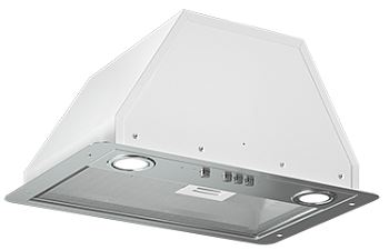 Фото товара: Elikor Flat 42П-430-К3Д хром