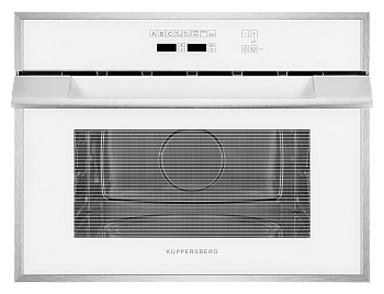 Фото товара: Kuppersberg HMWZ 969 W