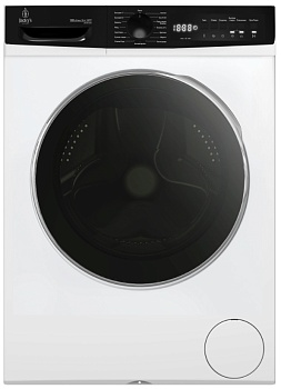 Фото товара: Jacky's JW 6W12L0N