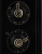 Детальное фото товара: Gorenje BM235CLB