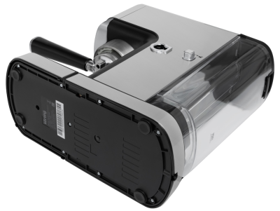 Детальное фото товара: Korting KCM 1006 T Adore