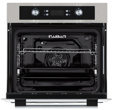 Детальное фото товара: Krona BELCANTO 60 IX