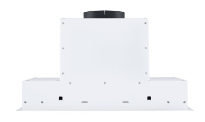 Детальное фото товара: Maunfeld MZR 60 White