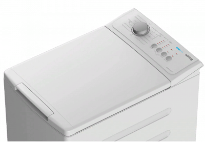 Детальное фото товара: Korting KWMT 1270 I