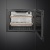 Smeg CVI320XE Детальное фото товара: Smeg CVI320XE