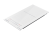 Maunfeld CVI292S2FWH Inverter Детальное фото товара: Maunfeld CVI292S2FWH Inverter индукционная поверхность