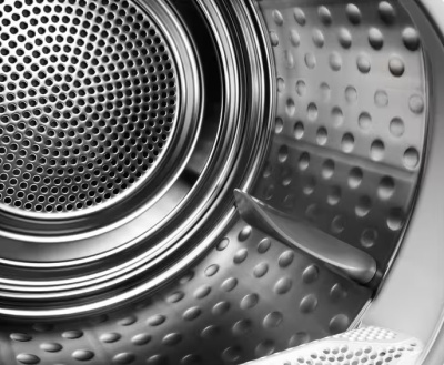 Детальное фото товара: AEG TR718BE