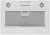 Фото товара: Schaub Lorenz SLD EW5000