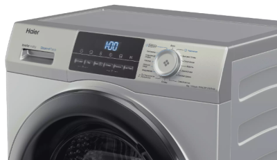 Детальное фото товара: Haier HW60-BP12929ASE