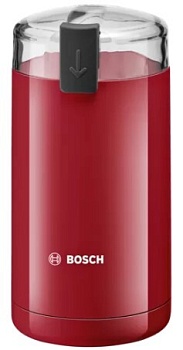 Фото товара: Bosch TSM6A014R