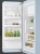 Детальное фото товара: Smeg FAB28LPB6