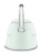 Smeg WKF01PG Детальное фото товара: Smeg WKF01PG электрический чайник