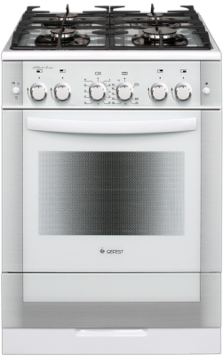 Фото товара: GEFEST ПГ 6500-02 0042