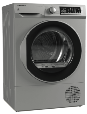 Детальное фото товара: Maunfeld MFDM158SL300 HP SLIM