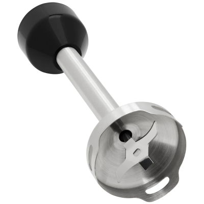 Krona 5-in-1-Stabmixer 1200W Детальное фото товара: Krona 5-in-1-Stabmixer 1200W