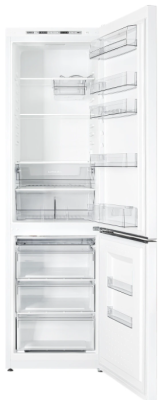 Детальное фото товара: Атлант 6626-109