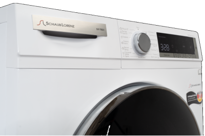 Детальное фото товара: Schaub Lorenz SLR TB921