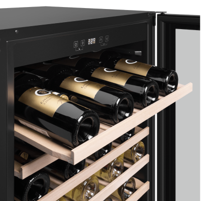 Детальное фото товара: Maunfeld MFWC-118S40