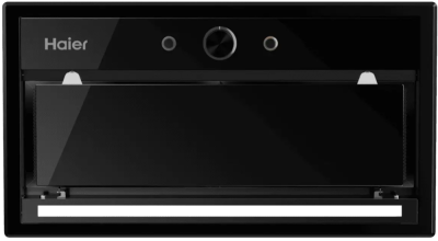Детальное фото товара: Haier HVQ-B4535B