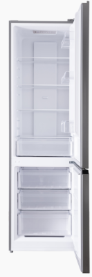 Graude SKG 200.1 E Graude SKG 200.1 E