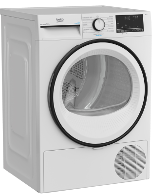 Beko B3T68230 Детальное фото товара: Beko B3T68230