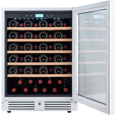 Детальное фото товара: Cellar Private CP051-1TWH