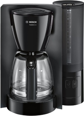 Детальное фото товара: Bosch TKA6A043