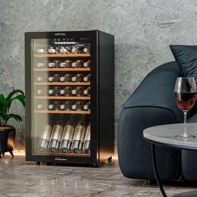 Детальное фото товара: Meyvel MV33-KBF1