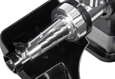 Детальное фото товара: HIBERG MG 990 B