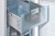 Ledum LBR-306 W Детальное фото товара: Ledum LBR-306 W