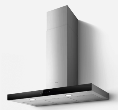 Детальное фото товара: ELICA JOY BLIX/A/90