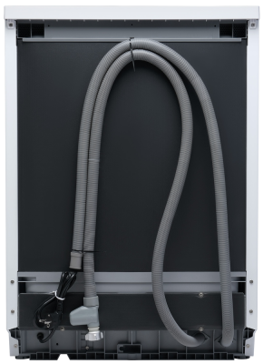 Детальное фото товара: making Oasis everywhere PM-14S8