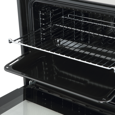 Детальное фото товара: Zigmund & Shtain E 176 S