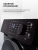 LEX LWM07012BLIDD drive Детальное фото товара: LEX LWM07012BLIDD drive