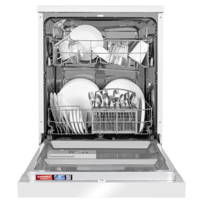 Maunfeld MWF60120W Детальное фото товара: Maunfeld MWF60120W